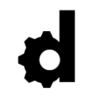 /images/logo.png