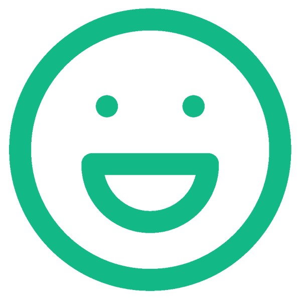 Davoda Logo
